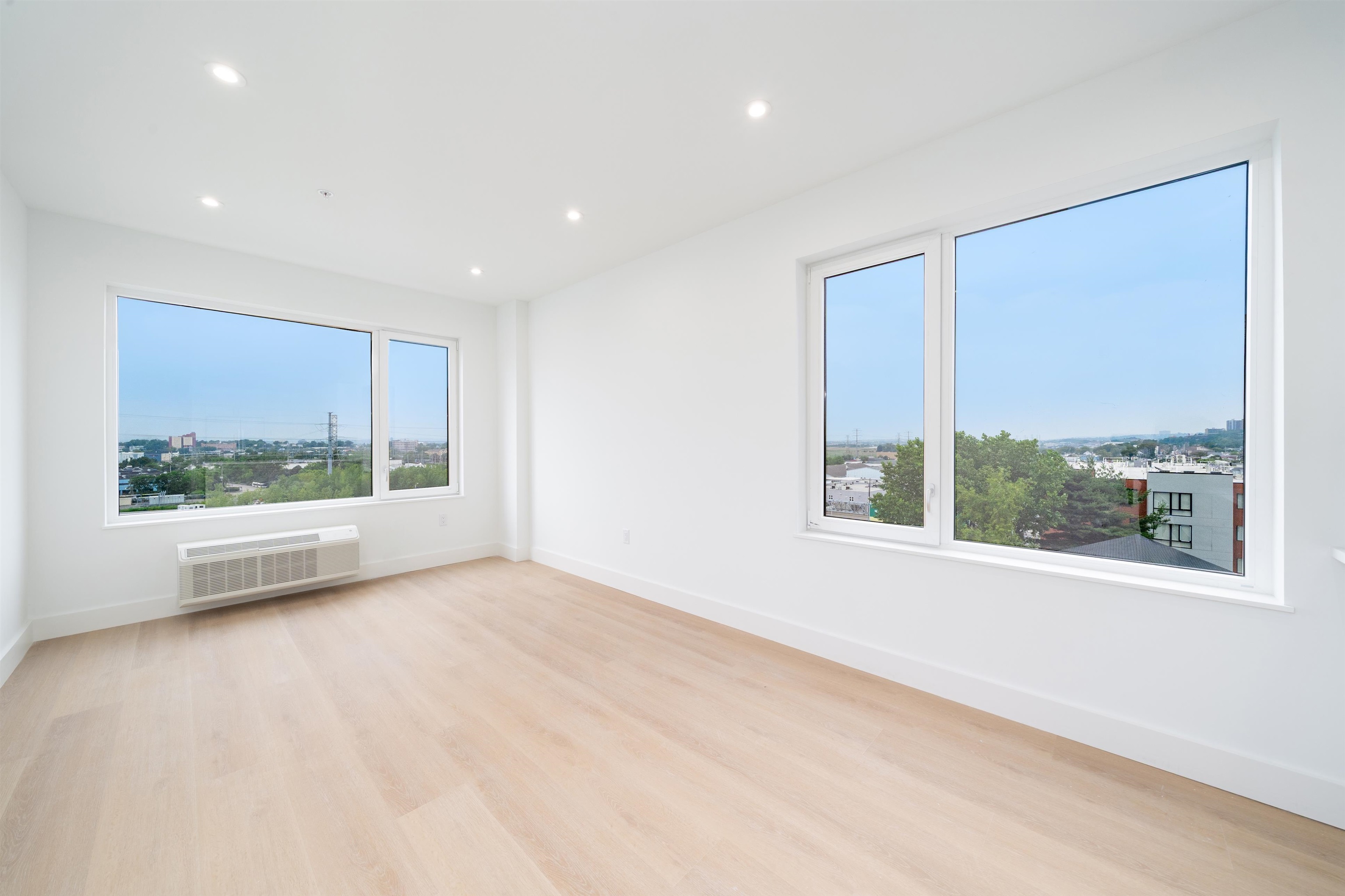 3309 Liberty Avenue North Bergen NJ 07047