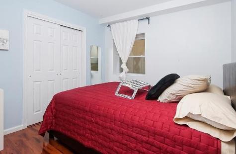 712 23rd Street Union City NJ 07087