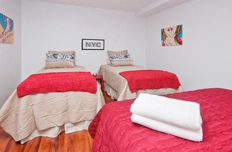 712 23rd Street Union City NJ 07087