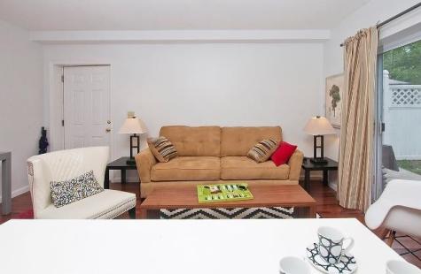 712 23rd Street Union City NJ 07087