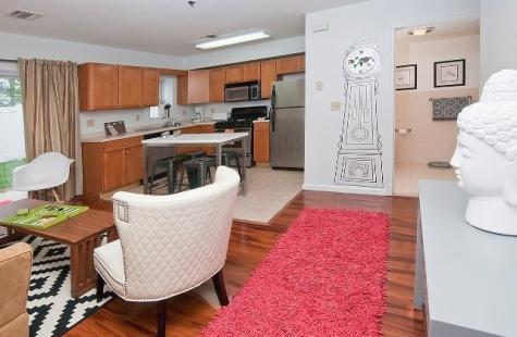 712 23rd Street Union City NJ 07087