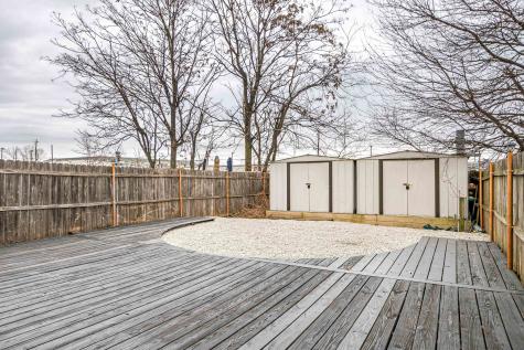 602 Avenue E Bayonne NJ 07002