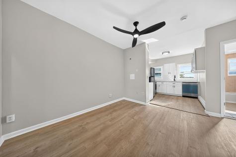 29 Elizabeth Street Jersey City NJ 07306
