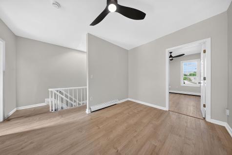 29 Elizabeth Street Jersey City NJ 07306