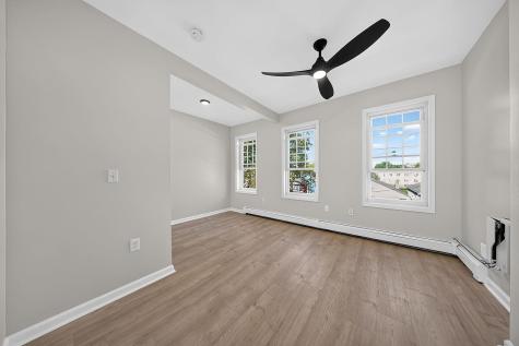 29 Elizabeth Street Jersey City NJ 07306