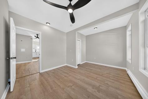 29 Elizabeth Street Jersey City NJ 07306