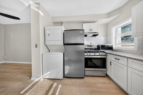29 Elizabeth Street Jersey City NJ 07306