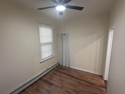 40 East 4th Street Bayonne NJ 07002
