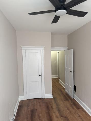 40 East 4th Street Bayonne NJ 07002