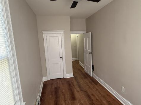 40 East 4th Street Bayonne NJ 07002