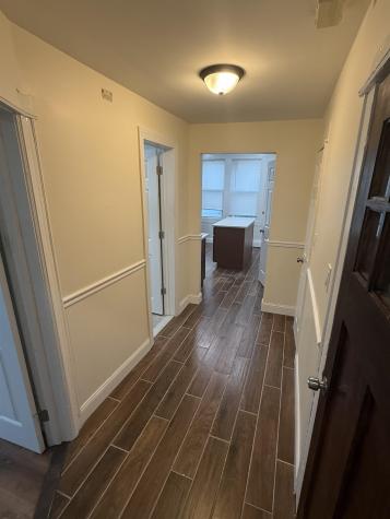 40 East 4th Street Bayonne NJ 07002