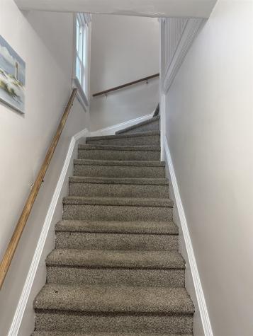 40 East 4th Street Bayonne NJ 07002