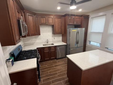 40 East 4th Street Bayonne NJ 07002