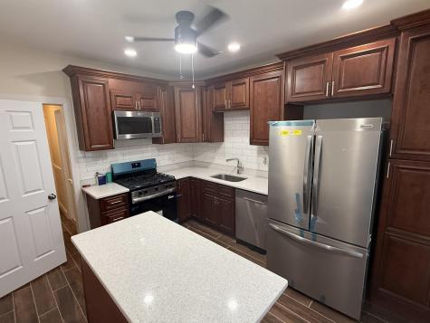 40 East 4th Street Bayonne NJ 07002
