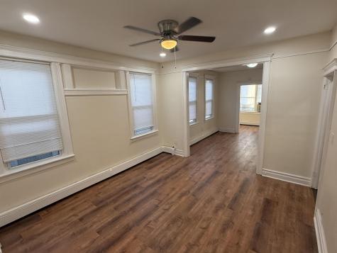 40 East 4th Street Bayonne NJ 07002