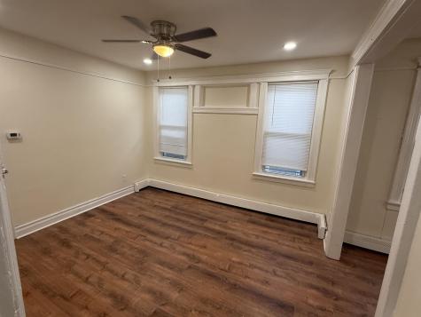 40 East 4th Street Bayonne NJ 07002