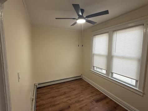 40 East 4th Street Bayonne NJ 07002
