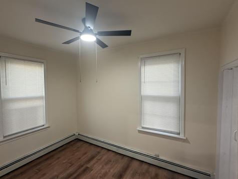 40 East 4th Street Bayonne NJ 07002