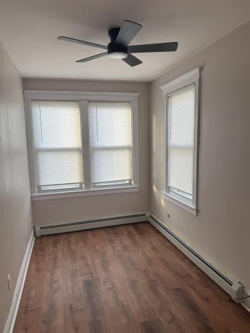 40 East 4th Street Bayonne NJ 07002