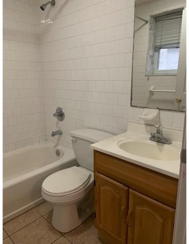 1031 Clinton Street Hoboken NJ 07030