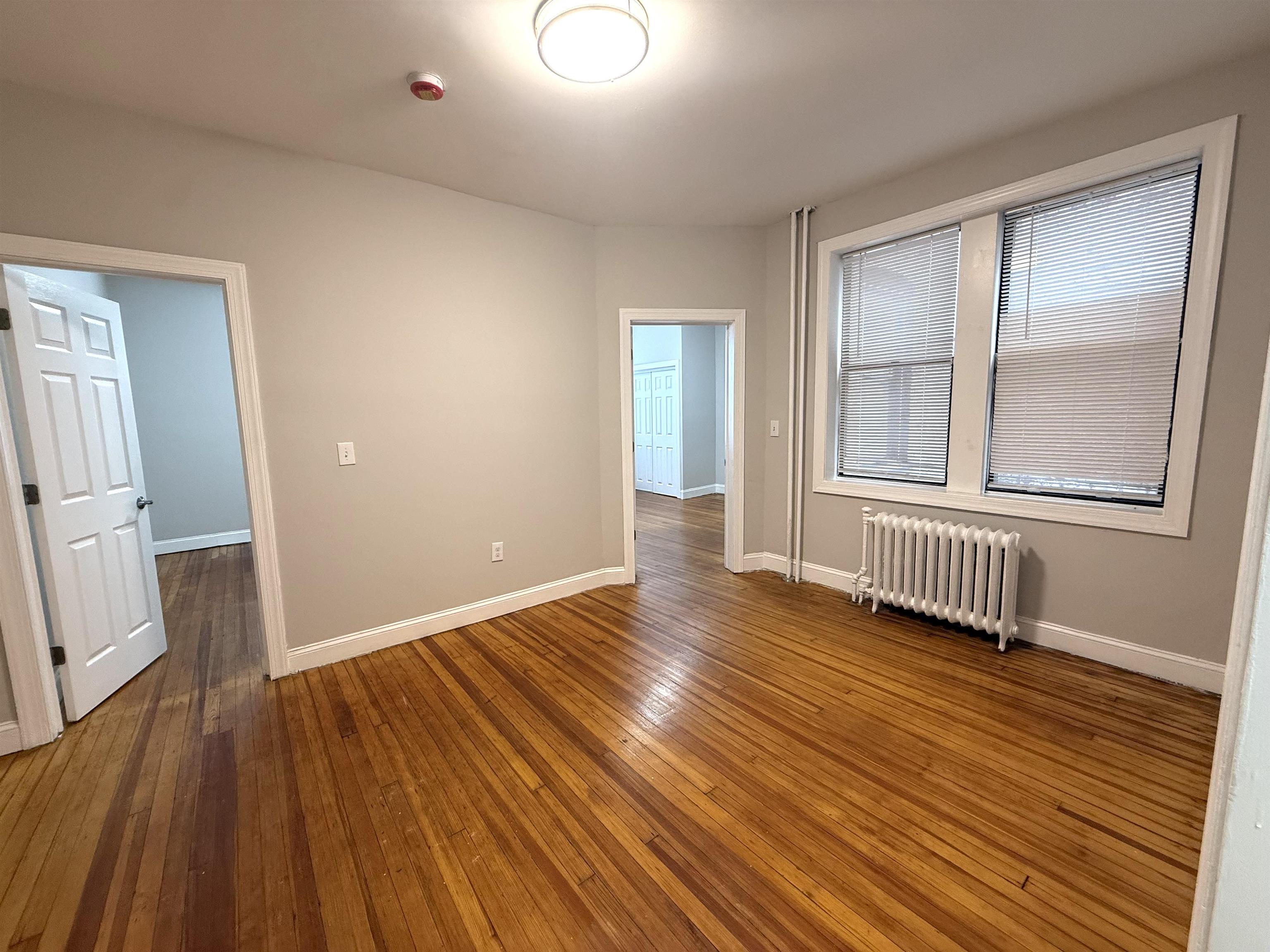 6404 Park Avenue West New York NJ 07093