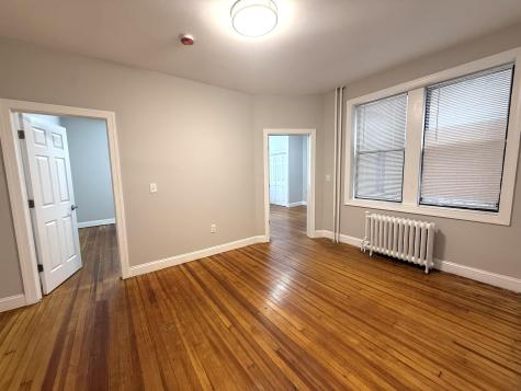 6404 Park Avenue West New York NJ 07093