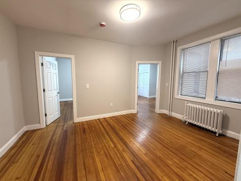 6404 Park Avenue West New York NJ 07093