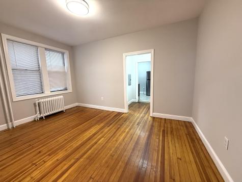 6404 Park Avenue West New York NJ 07093