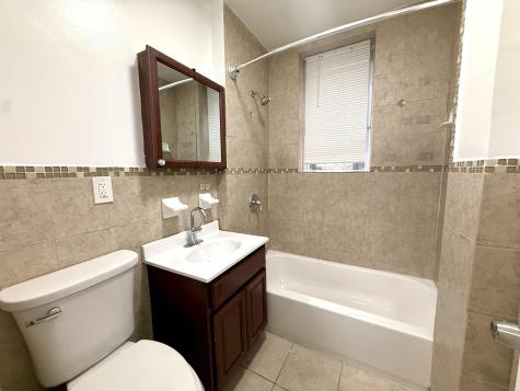 6404 Park Avenue West New York NJ 07093