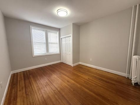 6404 Park Avenue West New York NJ 07093
