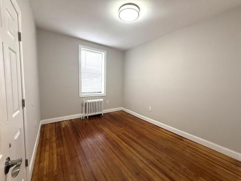 6404 Park Avenue West New York NJ 07093