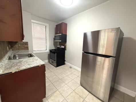 6404 Park Avenue West New York NJ 07093