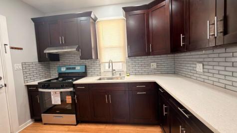 1502 85th Street North Bergen NJ 07047