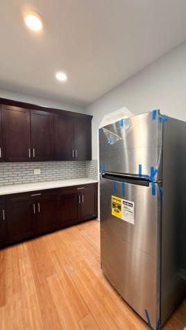 1502 85th Street North Bergen NJ 07047