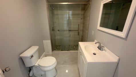 1502 85th Street North Bergen NJ 07047