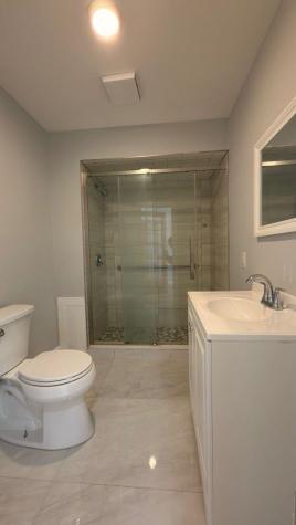 1502 85th Street North Bergen NJ 07047