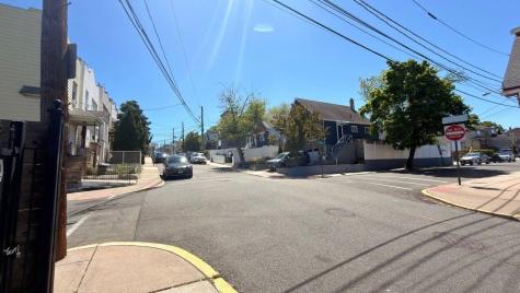 1502 85th Street North Bergen NJ 07047
