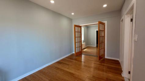 1502 85th Street North Bergen NJ 07047