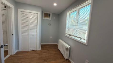 1502 85th Street North Bergen NJ 07047