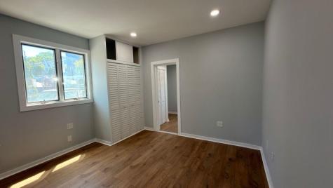 1502 85th Street North Bergen NJ 07047