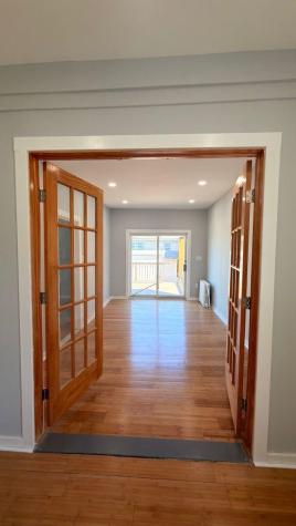 1502 85th Street North Bergen NJ 07047