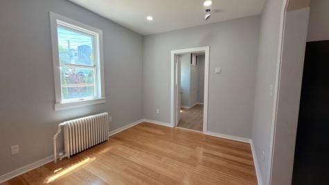 1502 85th Street North Bergen NJ 07047