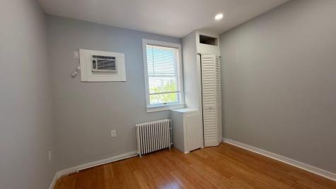 1502 85th Street North Bergen NJ 07047