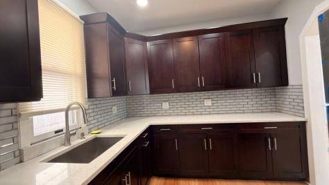 1502 85th Street North Bergen NJ 07047