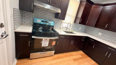 1502 85th Street North Bergen NJ 07047