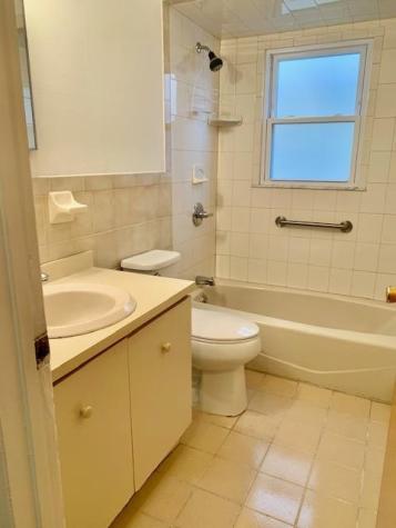 173 West 21st Street Bayonne NJ 07002