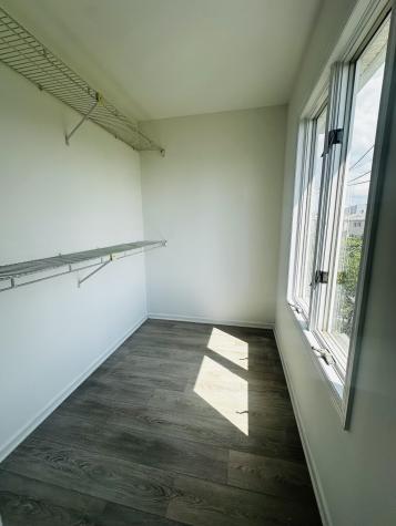 173 West 21st Street Bayonne NJ 07002