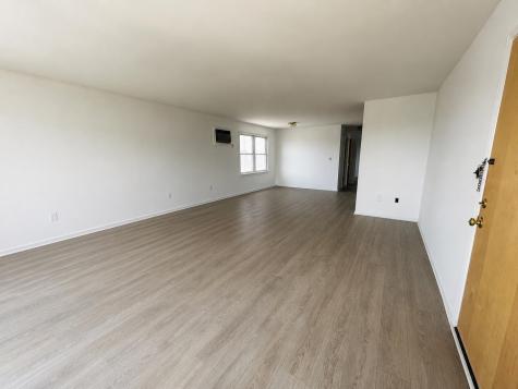 173 West 21st Street Bayonne NJ 07002