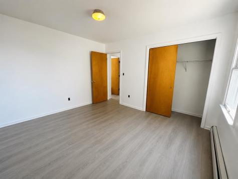 173 West 21st Street Bayonne NJ 07002