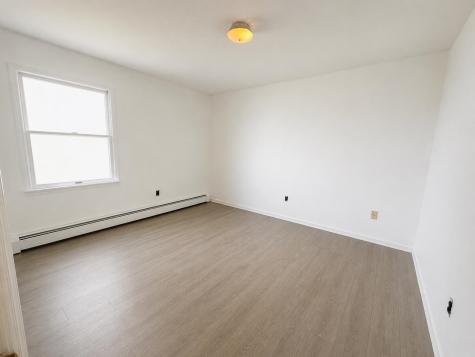 173 West 21st Street Bayonne NJ 07002